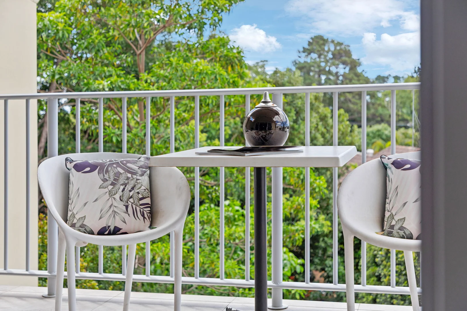 Additional image 5 of 13/106 Burnett Street, Buderim QLD 4556