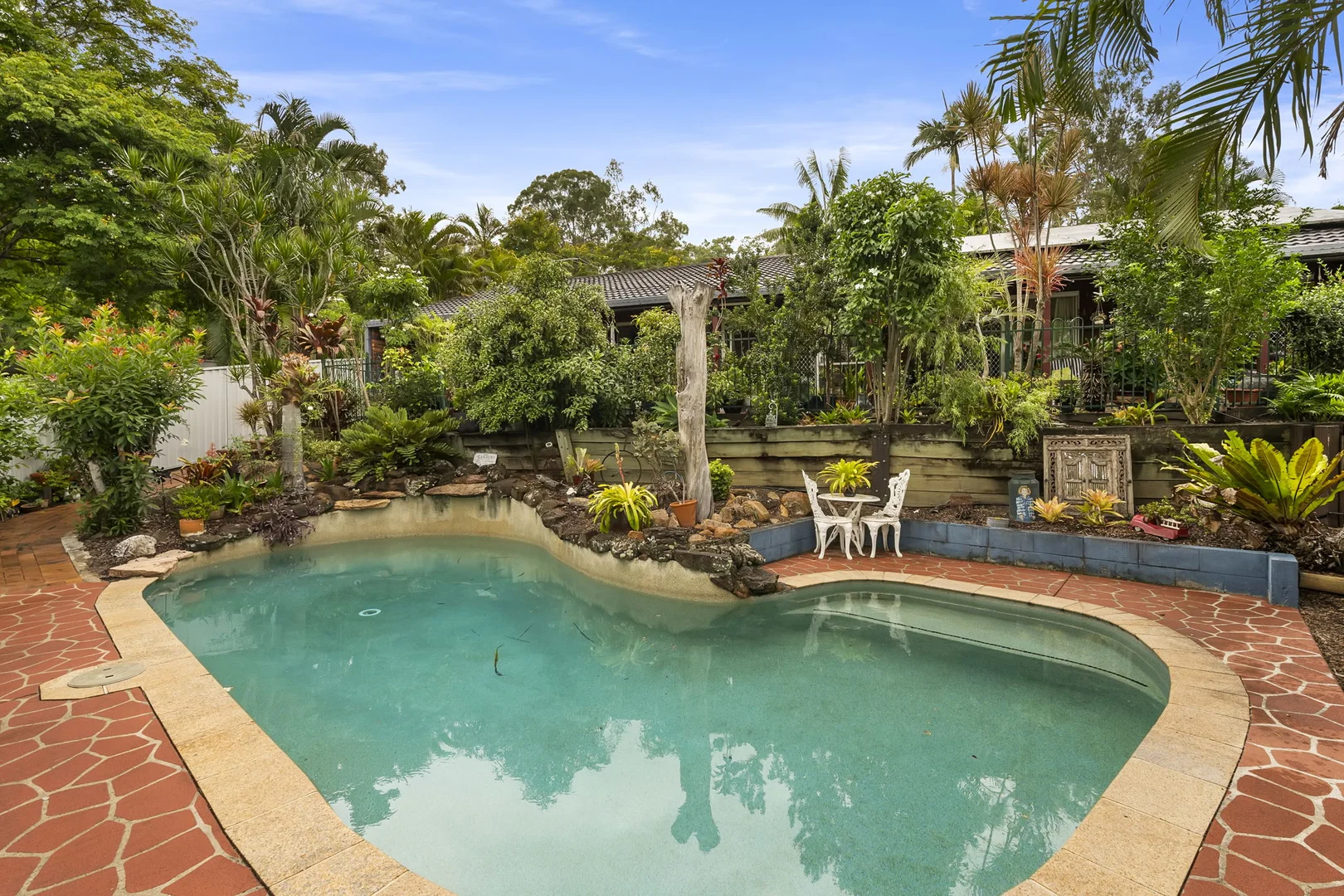 Additional image 6 of 2 Woodmere Street, The Gap QLD 4061