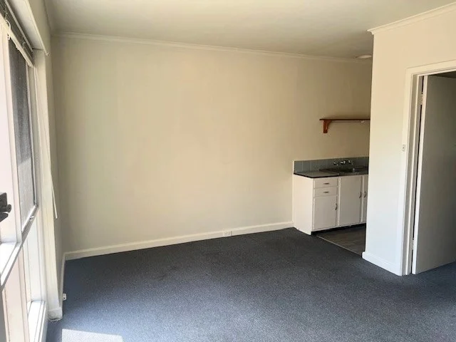 Additional image 3 of 11/22 Magnolia Rd, Gardenvale VIC 3185