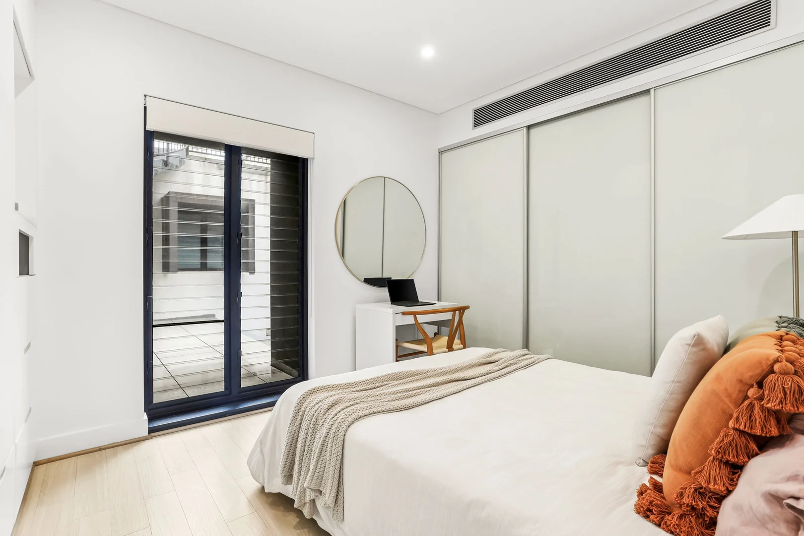 Additional image 3 of 4/10 Adams Lane, Bondi Junction NSW 2022