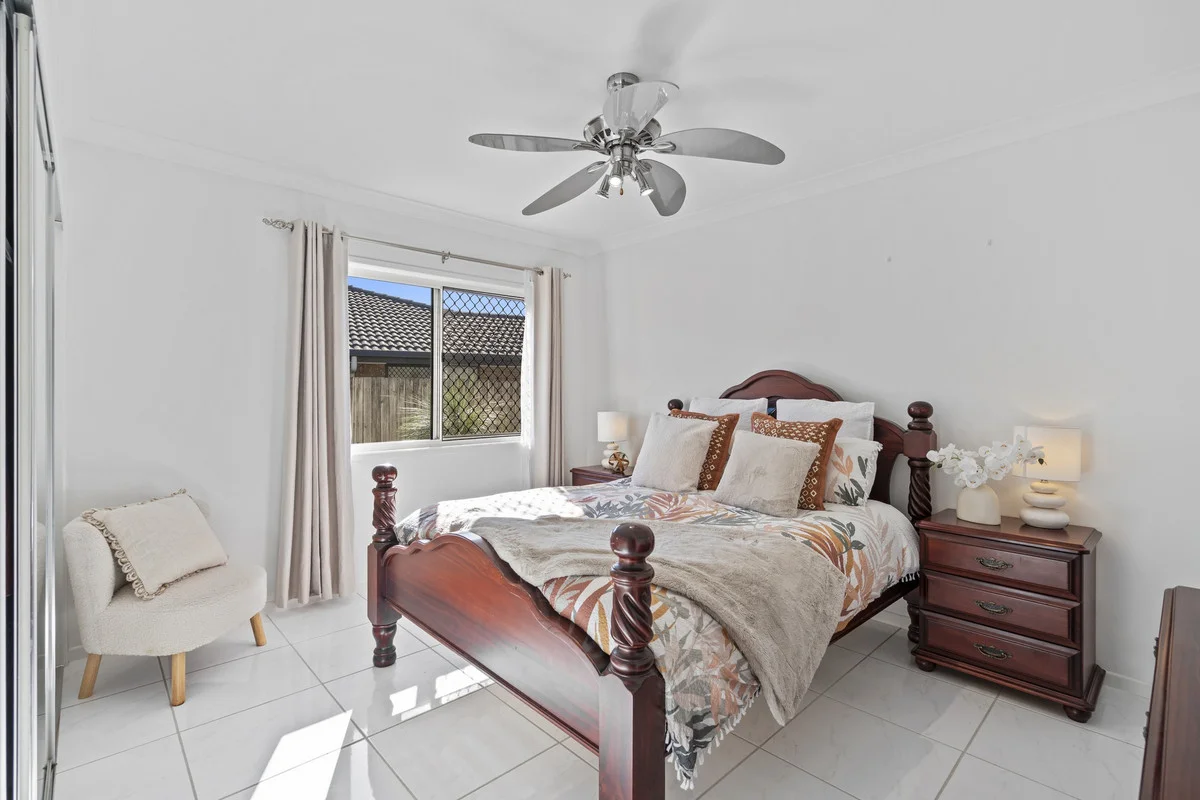 Additional image 12 of 5 Flame Trees Crescent, Maudsland QLD 4210