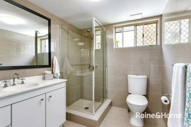 Additional image 8 of 4/54 Cintra Road, Bowen Hills QLD 4006