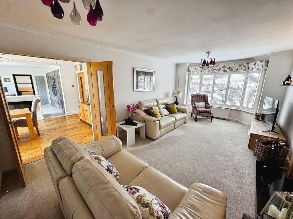 Additional image 8 of 3 bed detached house for saleVictoria Avenue, Porthcawl CF36