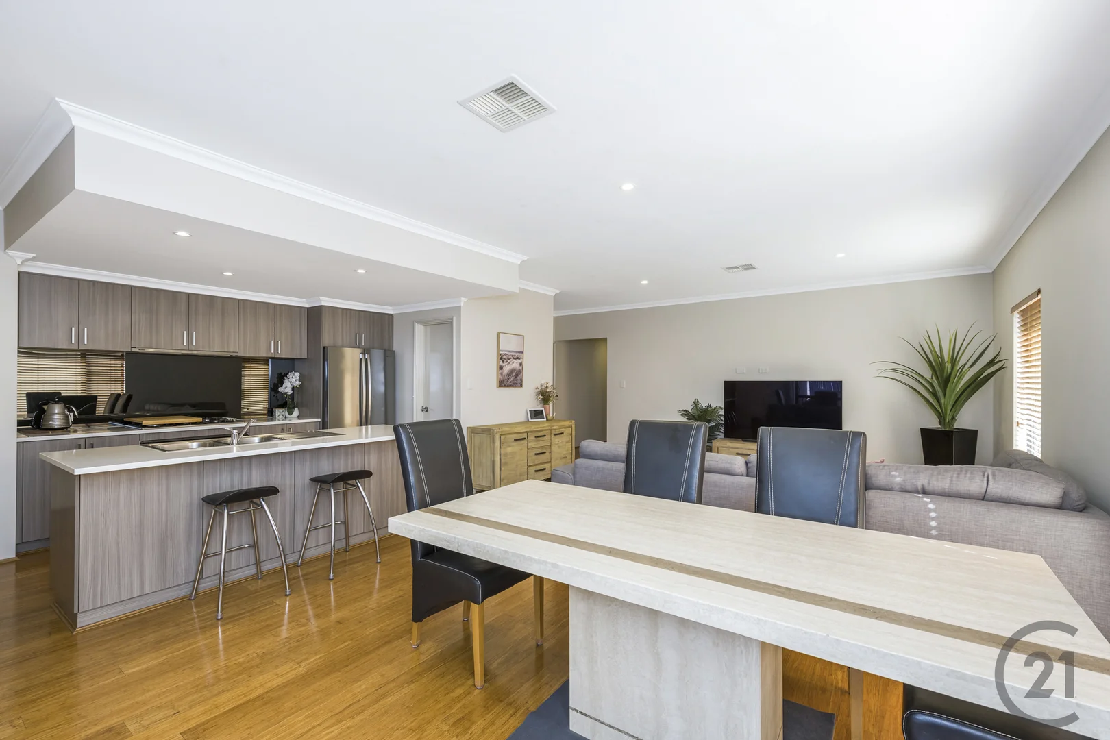 Additional image 22 of 28 Hawley Way, Madora Bay WA 6210