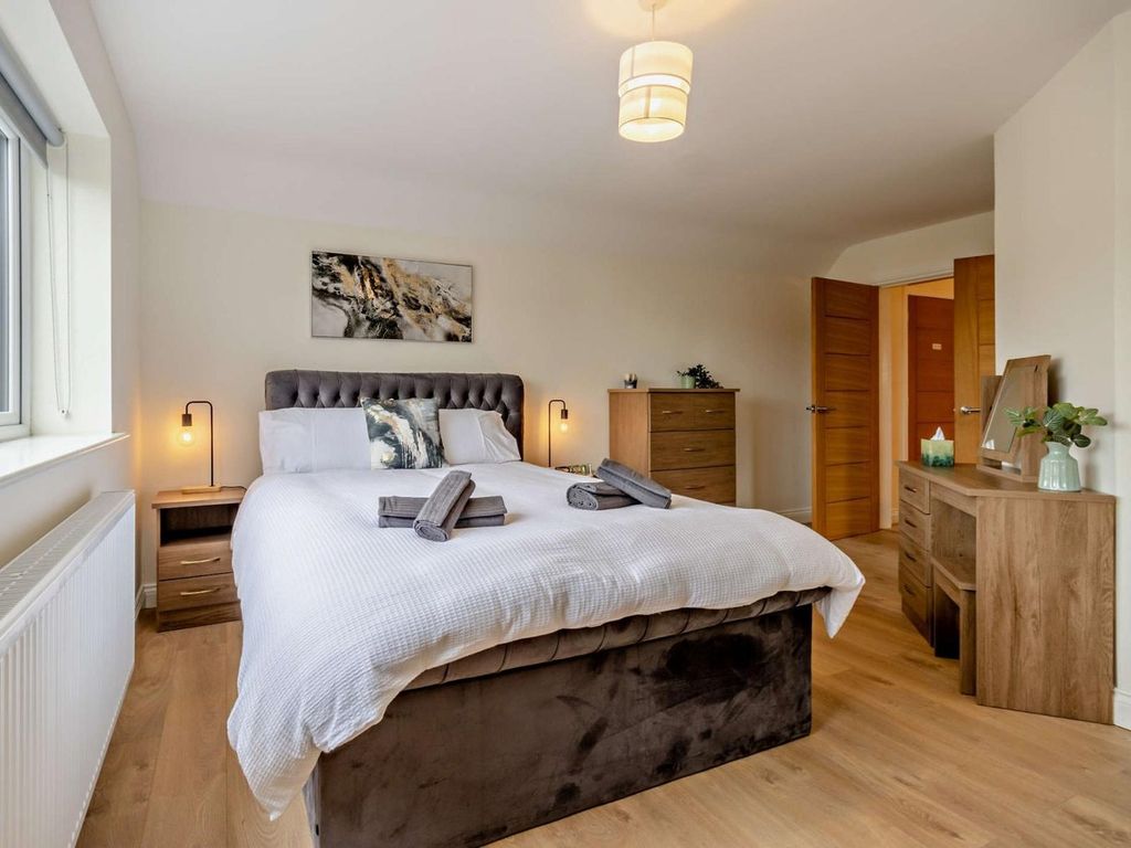 Additional image 17 of 4 bed detached house for saleThe Leys, Bishops Castle SY9
