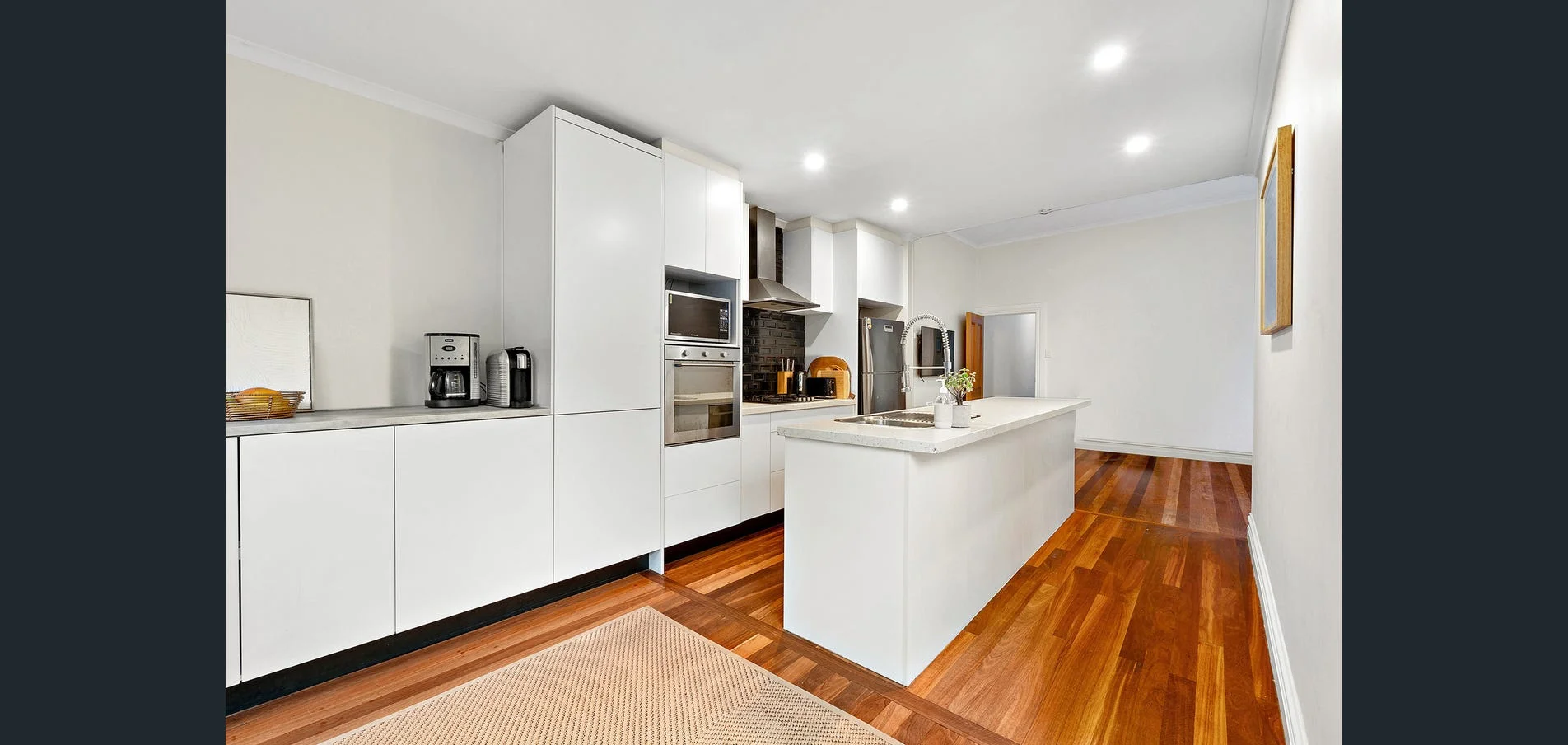 Additional image 8 of 8 Duke St, St Kilda VIC 3182