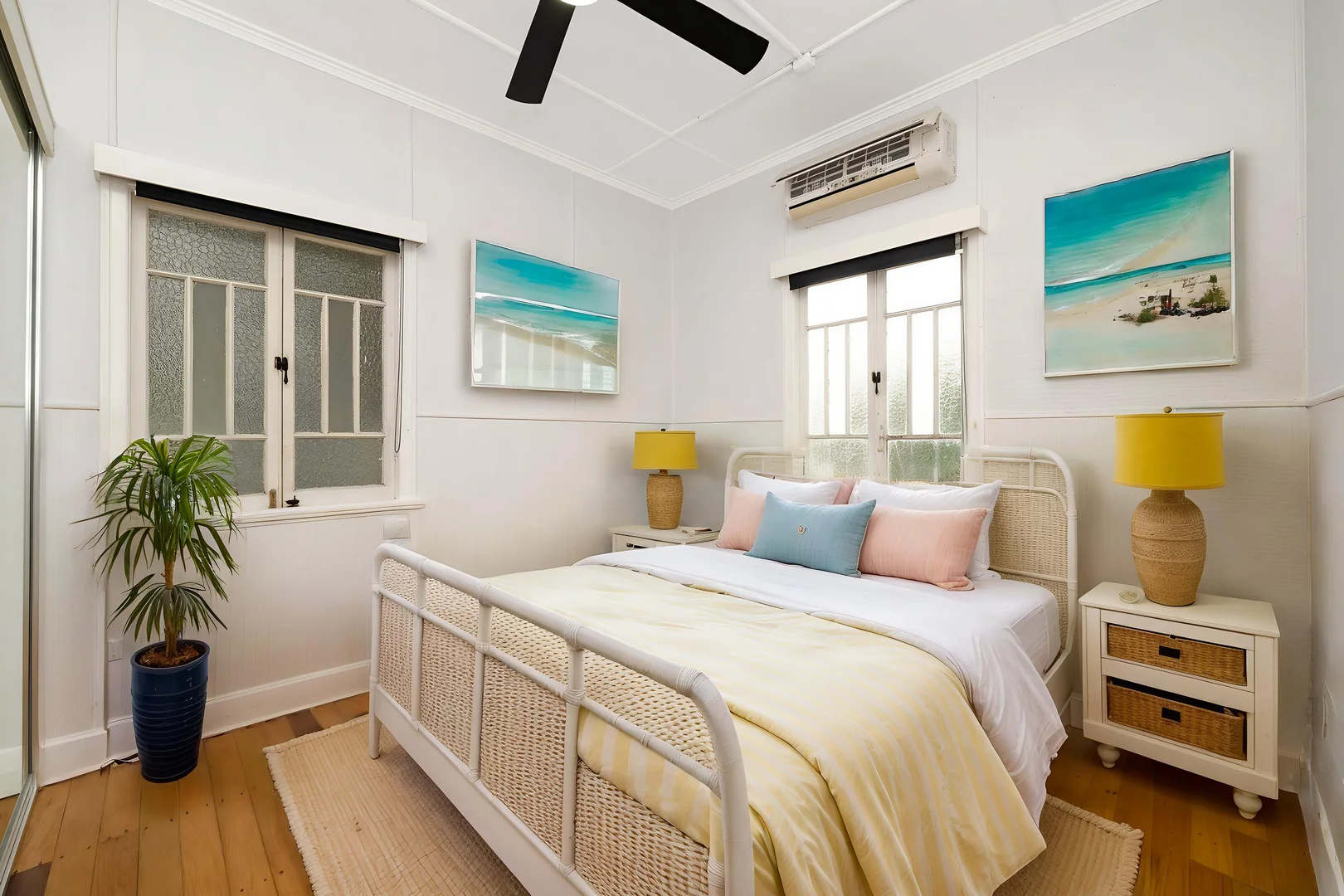 Additional image 6 of 77 Palmerston Street, Currajong QLD 4812