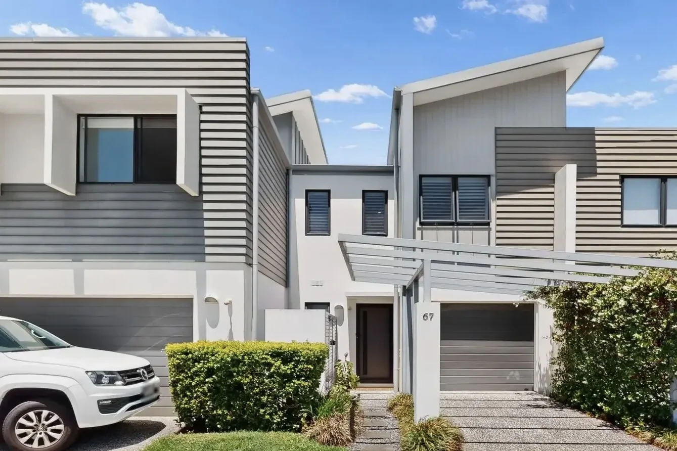 Additional image 13 of 67/2 Inland Drive, Tugun QLD 4224