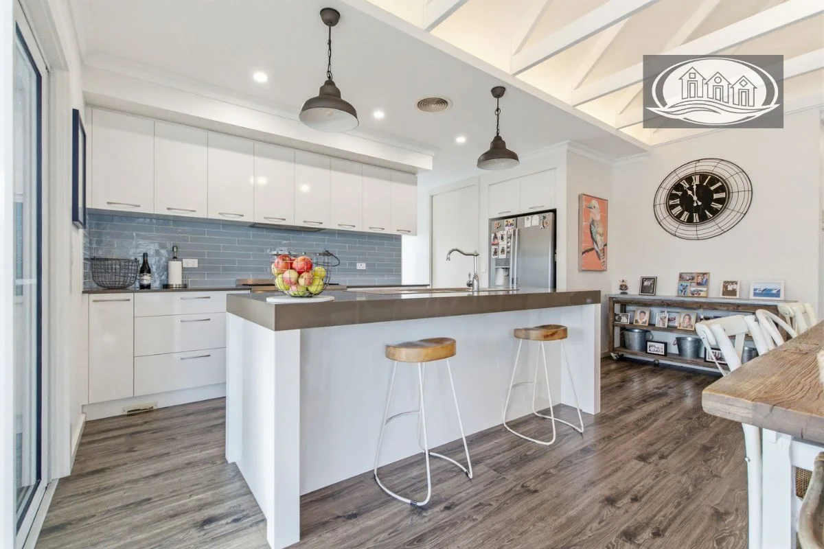 Additional image 6 of 18 Atlantis Avenue, Portland VIC 3305