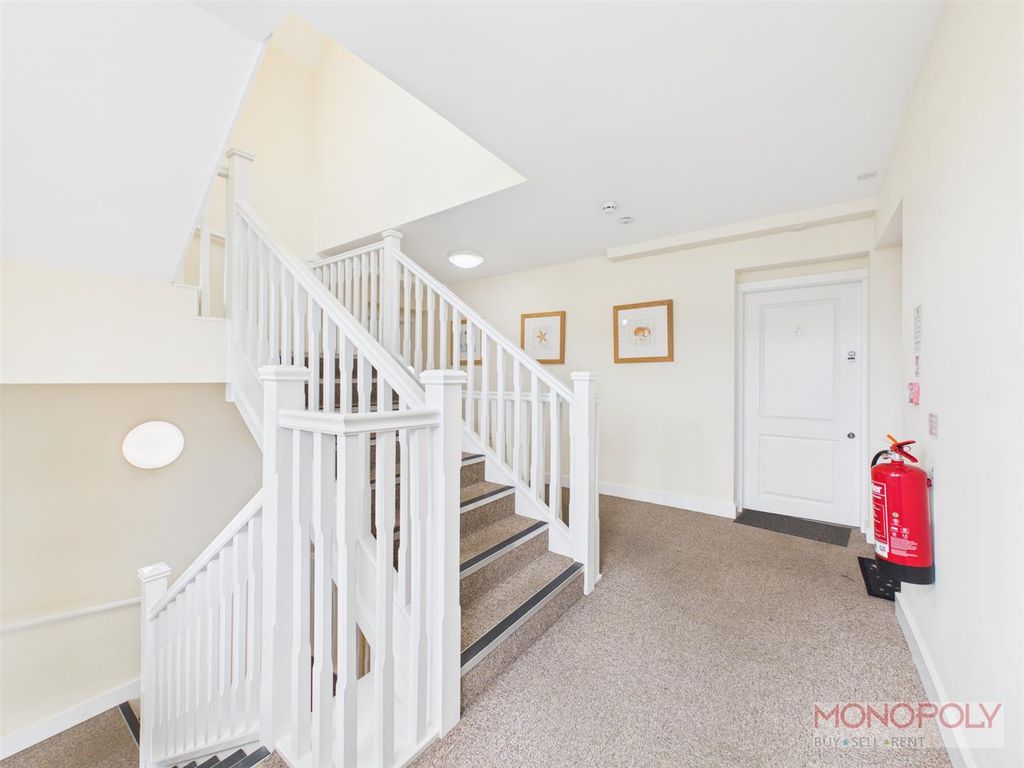 Additional image 12 of 2 bed flat for saleCorunna Court, Wrexham LL13