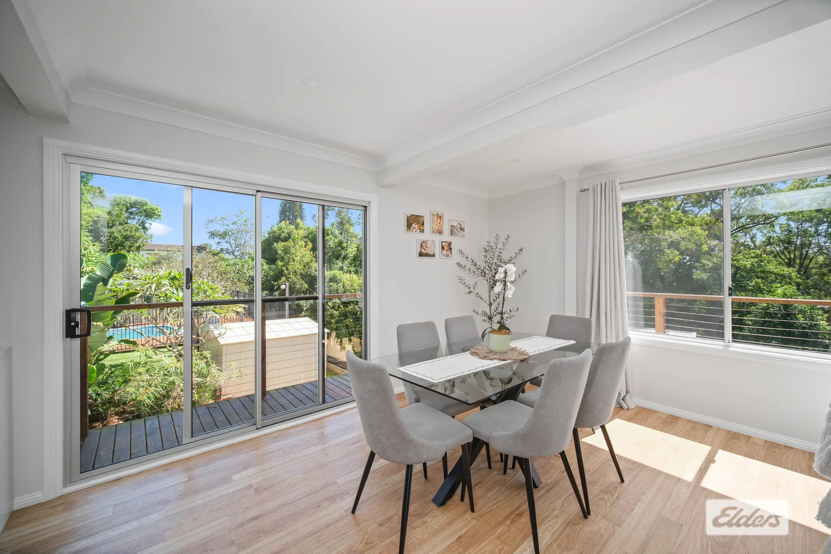 Additional image 8 of 4 Boronia Avenue, Taree NSW 2430
