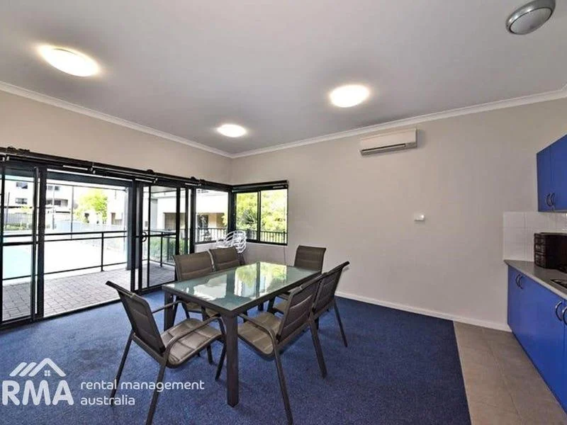 Additional image 21 of 63/12 Citadel Way, Currambine WA 6028