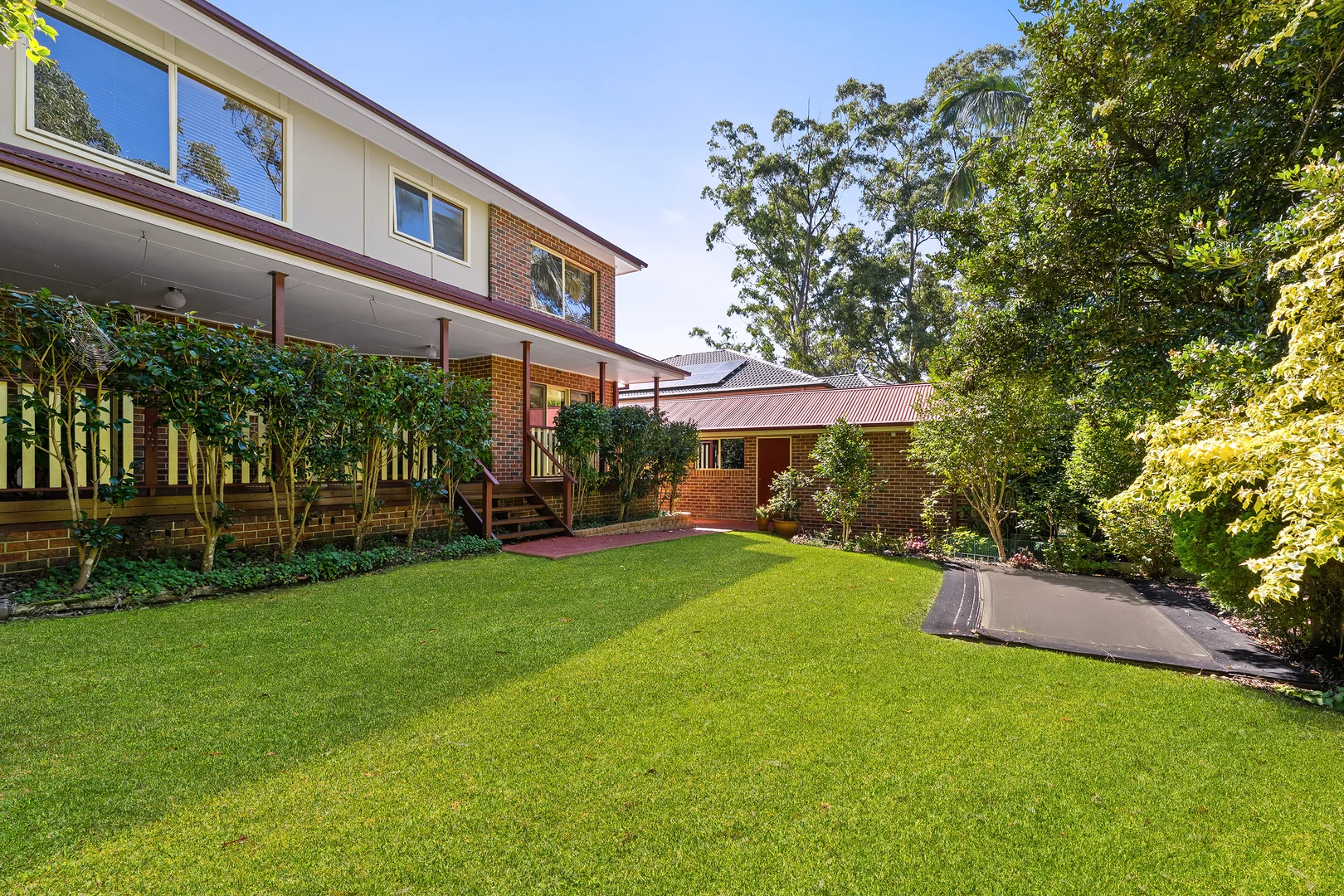 Additional image 4 of 35 Hillgrove Close, Ourimbah NSW 2258