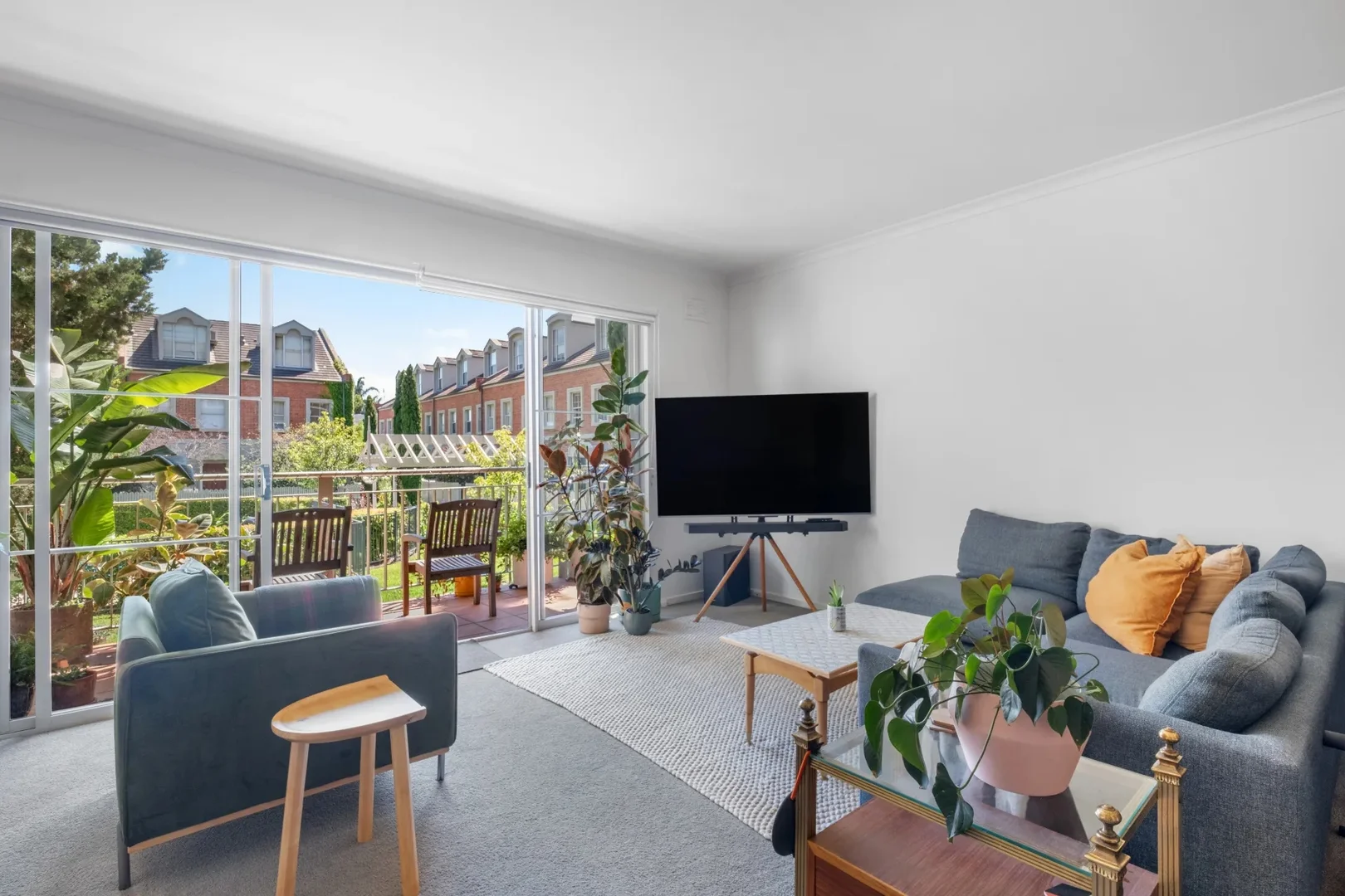 Additional image 3 of 79/8 Perth Street, Prahran VIC 3181