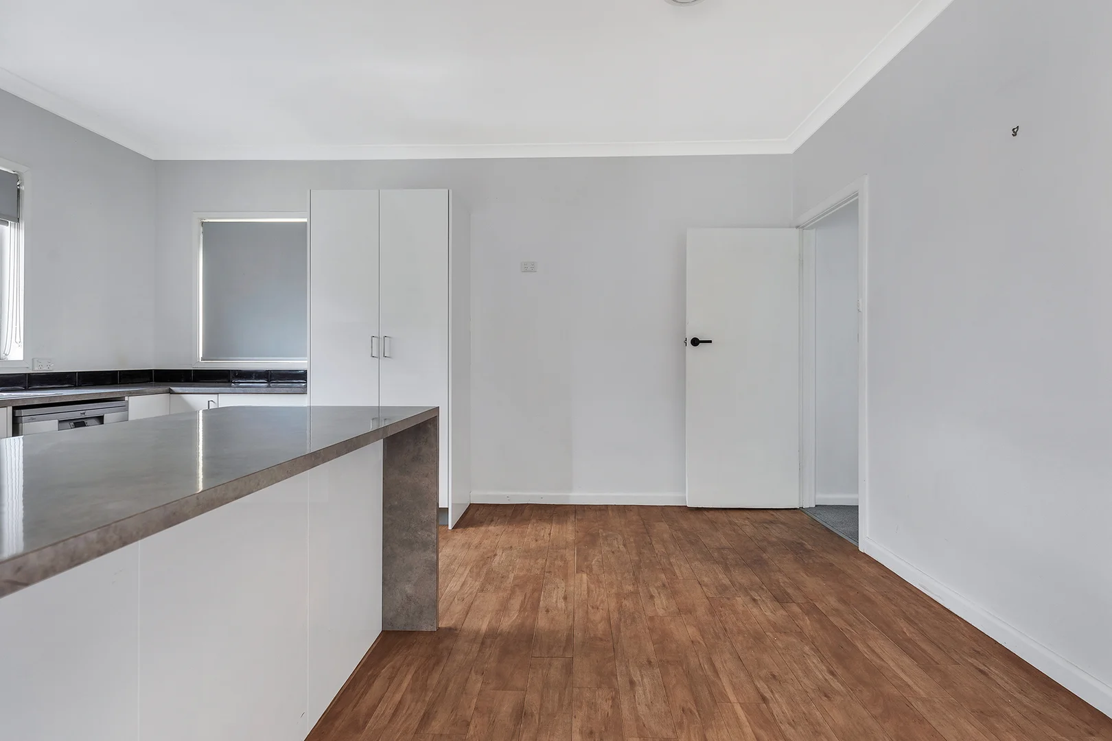 Additional image 6 of 2 Pine Street, Echuca VIC 3564