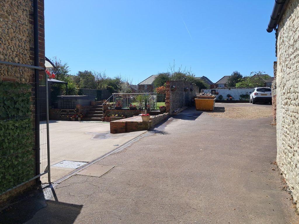 Additional image 24 of 6 bed detached house for saleMain Road, Yapton BN18