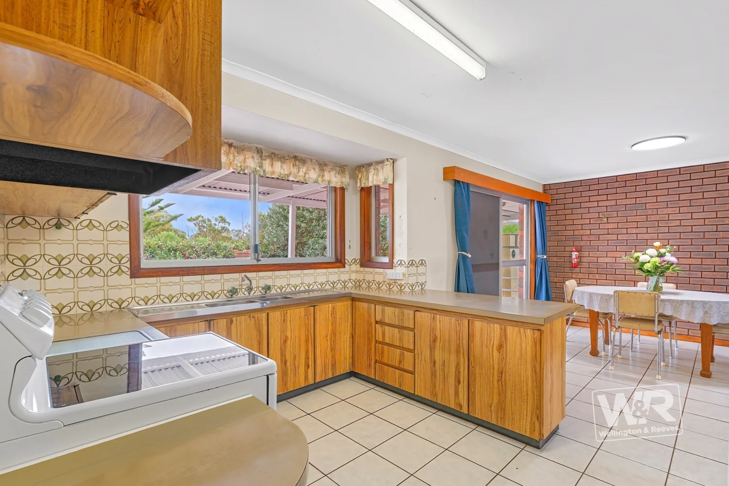 Additional image 11 of 114 Morgan Road, McKail WA 6330