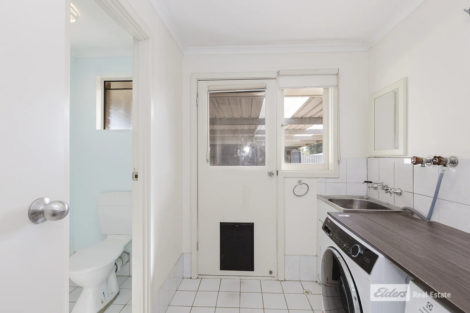 Additional image 17 of 28 Flemington Street, Orana WA 6330