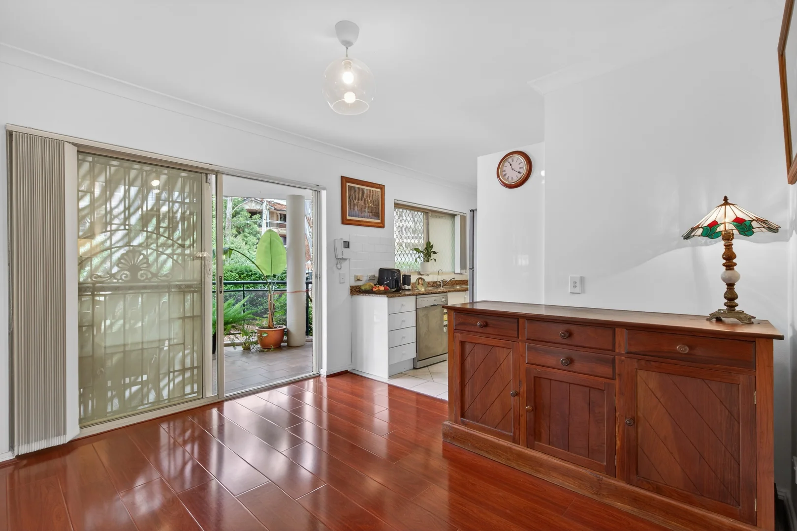 Additional image 4 of 13/3-5 Oakes Street, Westmead NSW 2145