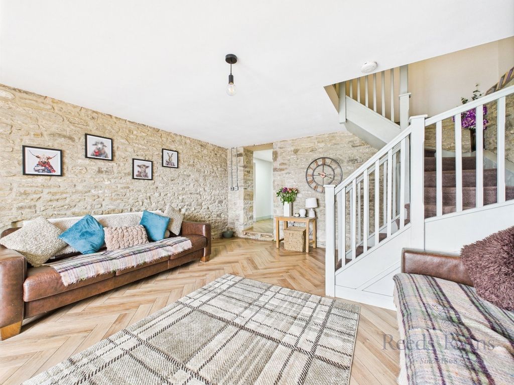 Additional image 30 of 13 bed detached house for saleConsett, Durham DH8