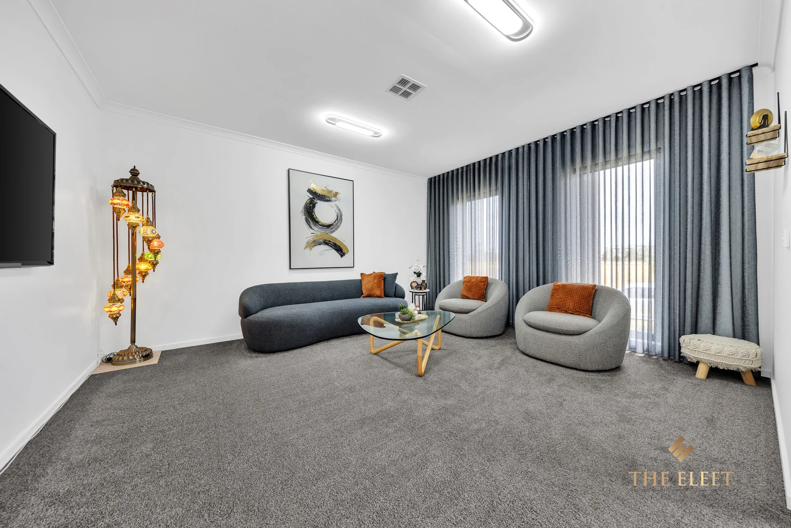 Additional image 5 of 72 Maling Road, Truganina VIC 3029