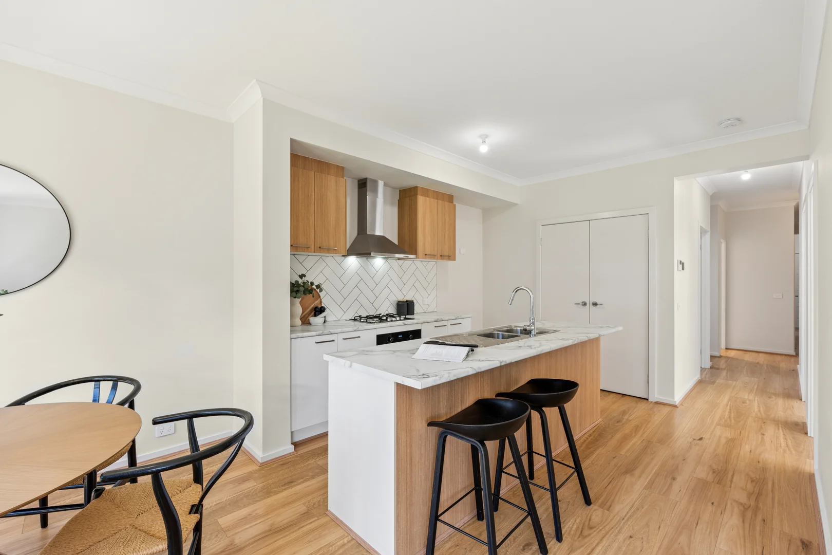 Additional image 9 of 32 Cheriton Avenue, Mount Barker SA 5251