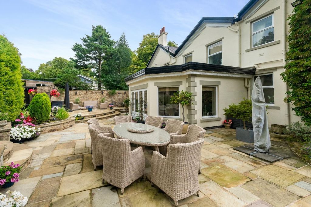 Additional image 76 of 5 bed detached house for saleMoorlands, Chapeltown Road, Bromley Cross, Bolton BL7