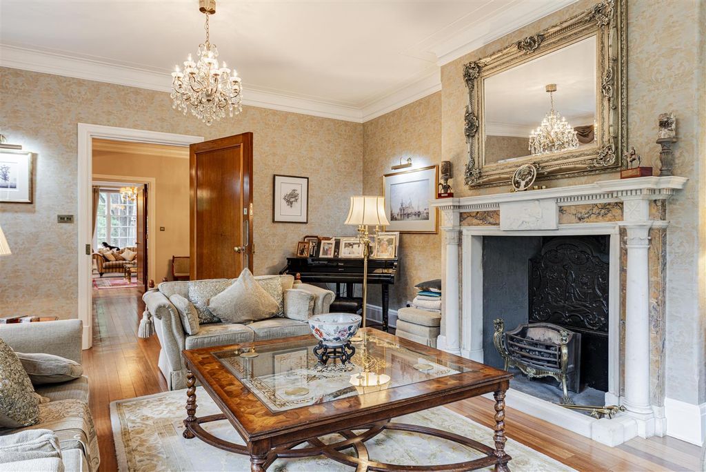 Additional image 10 of 6 bed detached house for saleConvent Road, Broadstairs CT10
