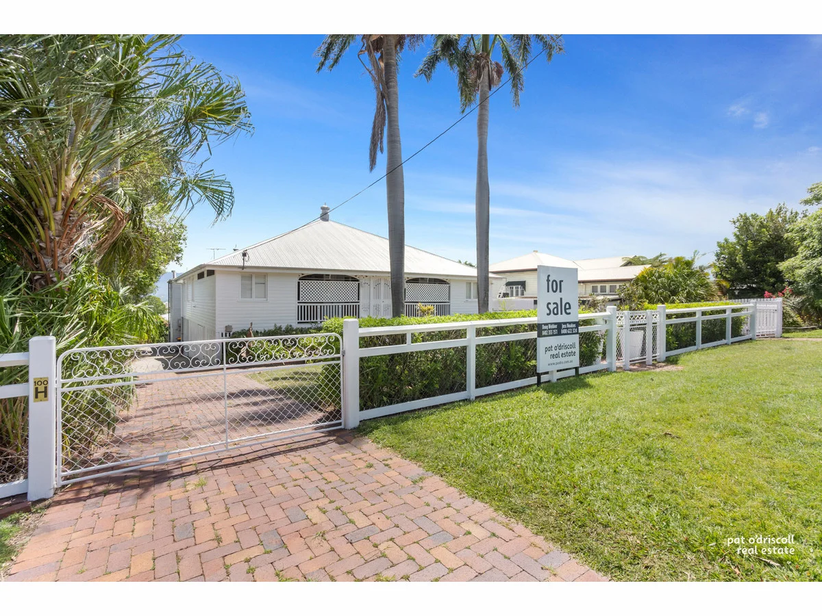 Additional image 7 of 9 Talford Street, The Range QLD 4700