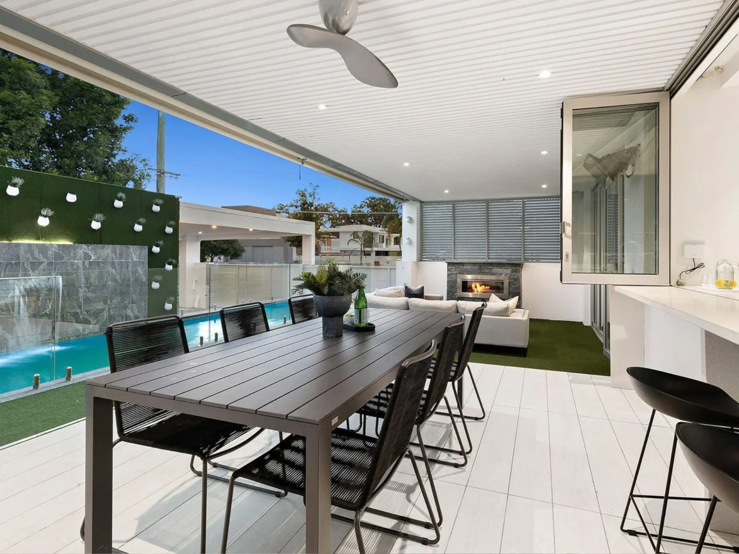 Additional image 4 of 60 Monterey Street, Monterey NSW 2217