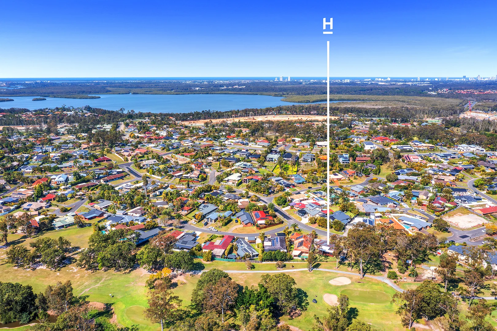 Additional image 18 of 36 Stretton Drive, Helensvale QLD 4212