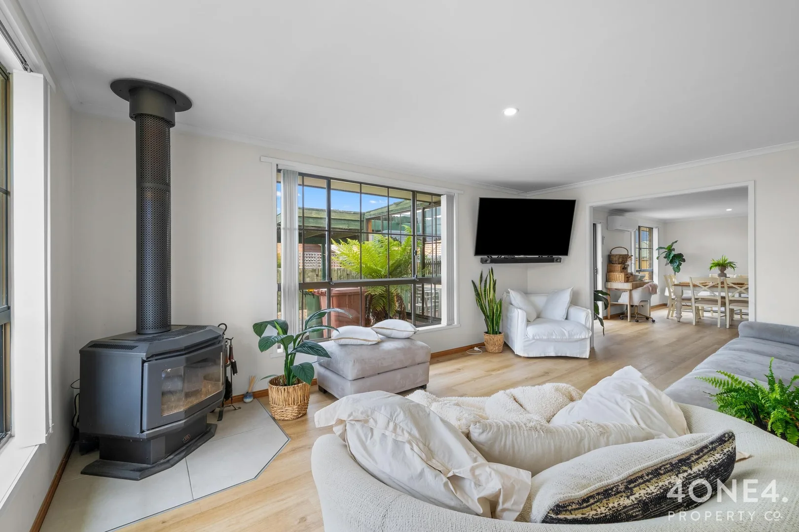 Additional image 2 of 3 Ravensbourne Place, Old Beach TAS 7017