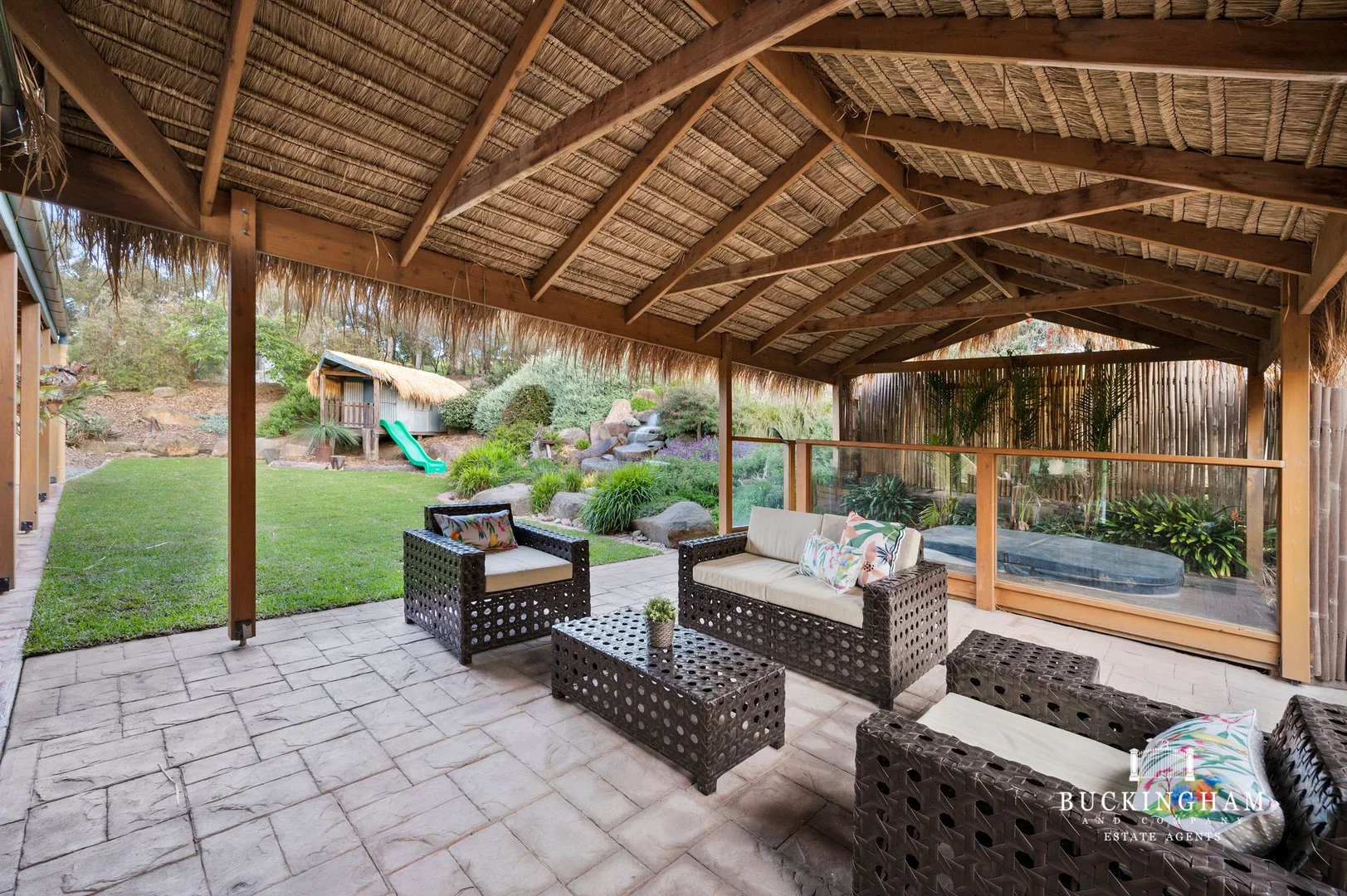 Additional image 23 of 75 Goding Court, Whittlesea VIC 3757