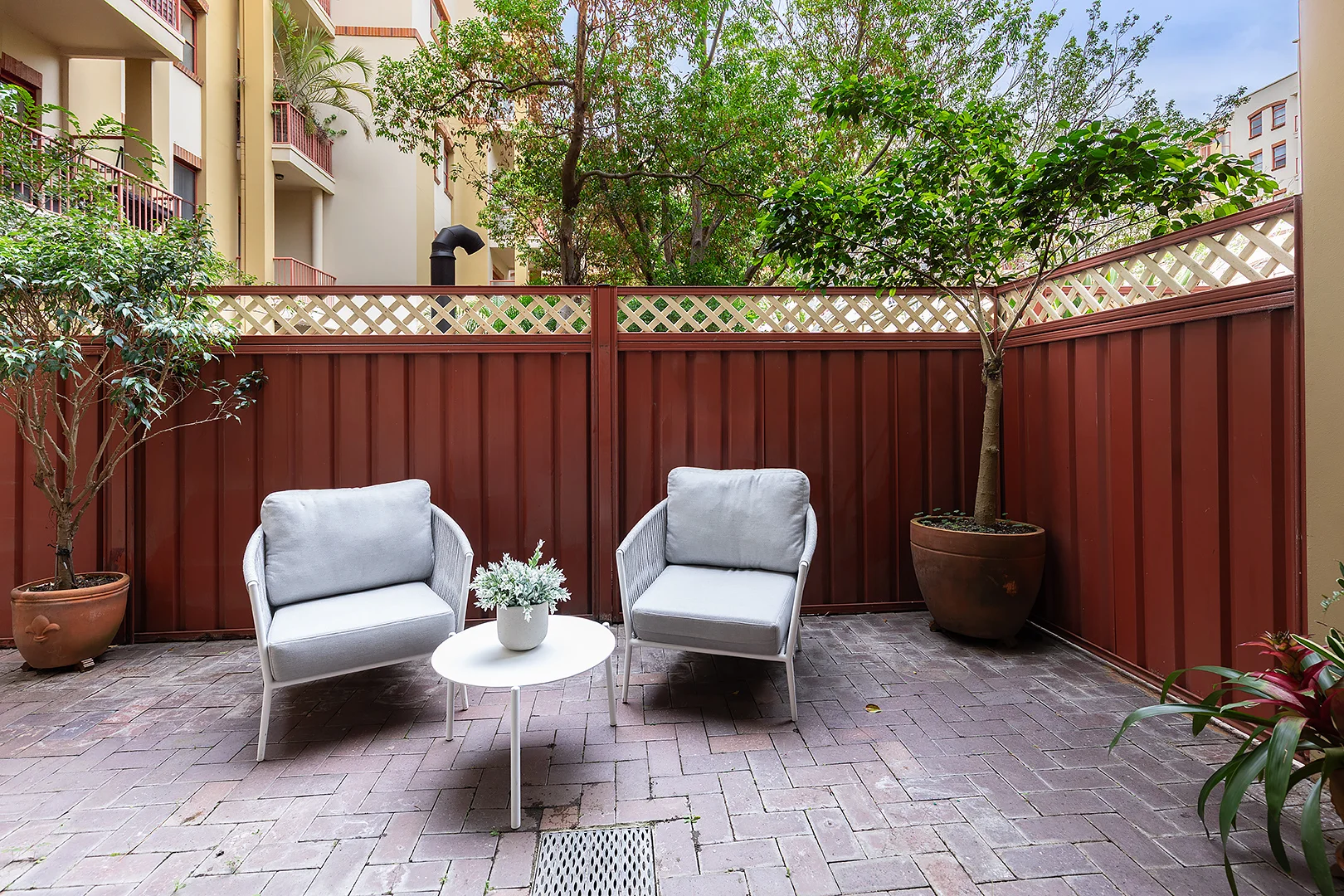 Additional image 2 of 437/99 Jones street, Ultimo NSW 2007