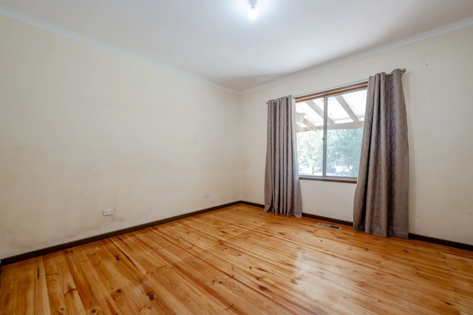 Additional image 12 of 424 Hanwood Avenue, Hanwood NSW 2680