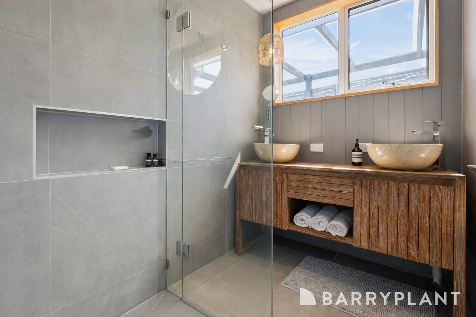 2/25 Bayside Avenue, Edithvale VIC 3196 photo 5