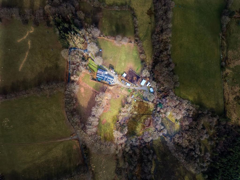 Additional image 66 of 6 bed farm for saleCellan, Lampeter SA48