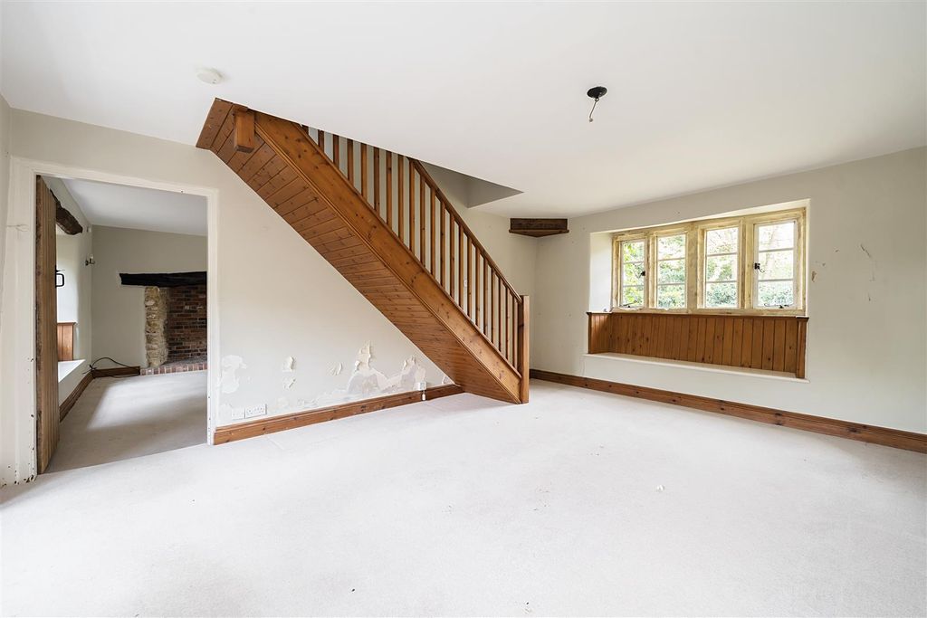 Additional image 7 of 5 bed detached house for salePowerstock, Bridport DT6