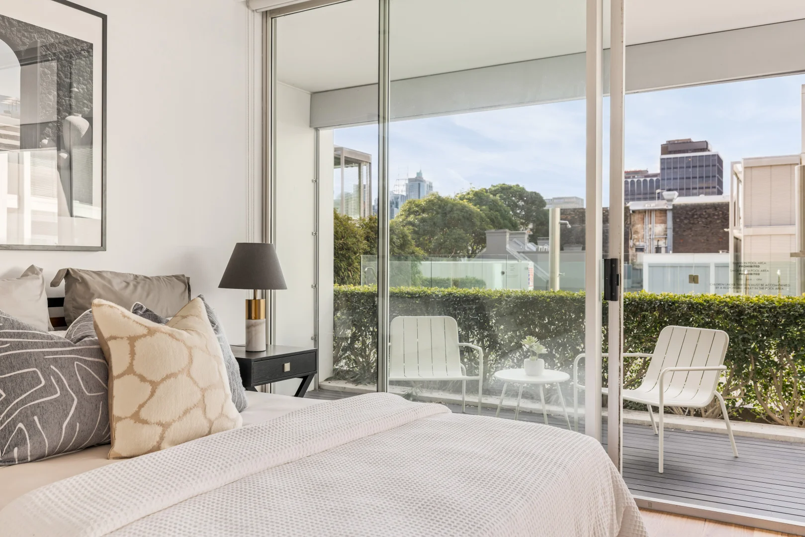 Additional image 15 of 310/50 Burton Street, Darlinghurst NSW 2010