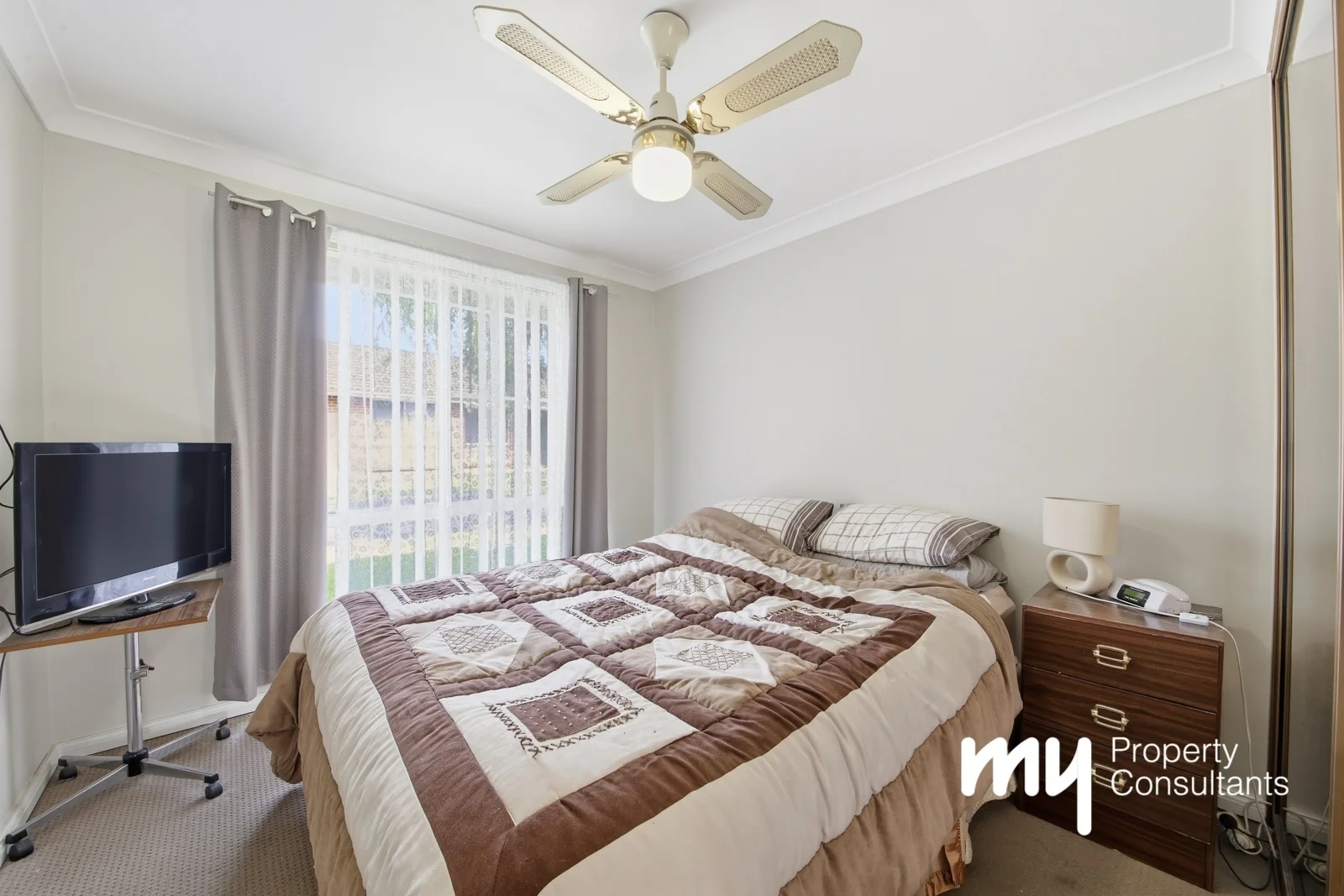 Additional image 6 of 15/6-8 Second Avenue, Macquarie Fields NSW 2564
