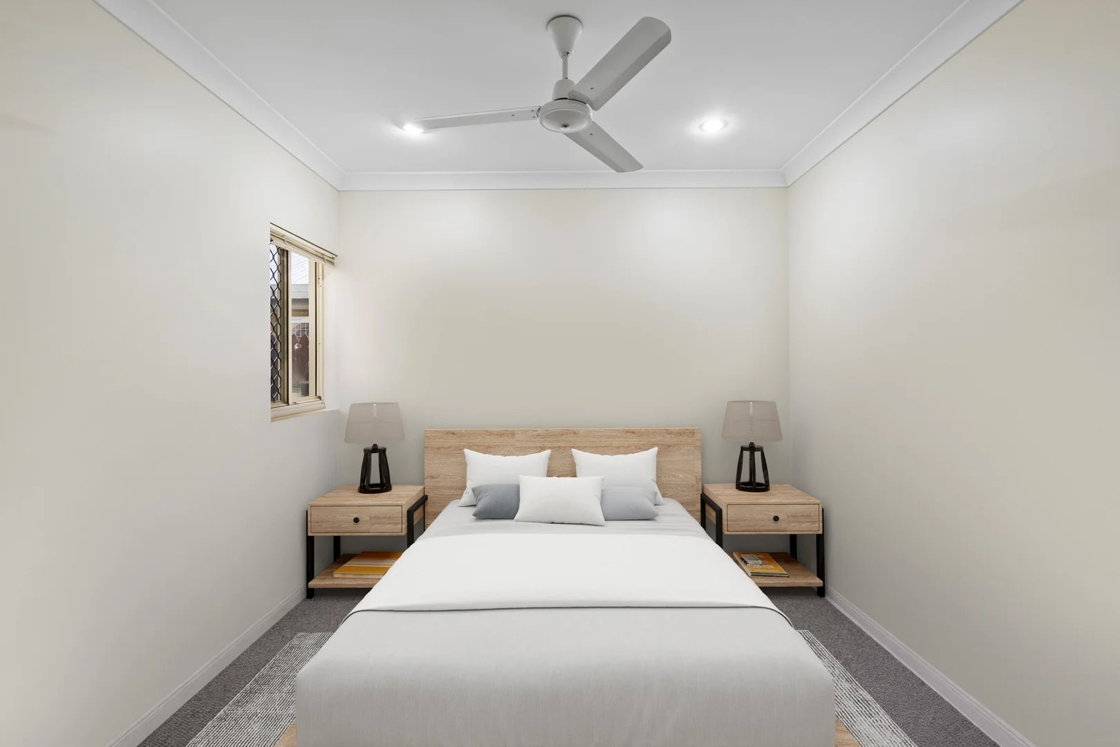 Additional image 9 of 47 Chesterfield Close, Brinsmead QLD 4870