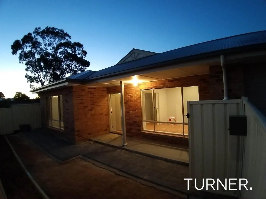Additional image 7 of 6 Davenport Lane, Wayville SA 5034