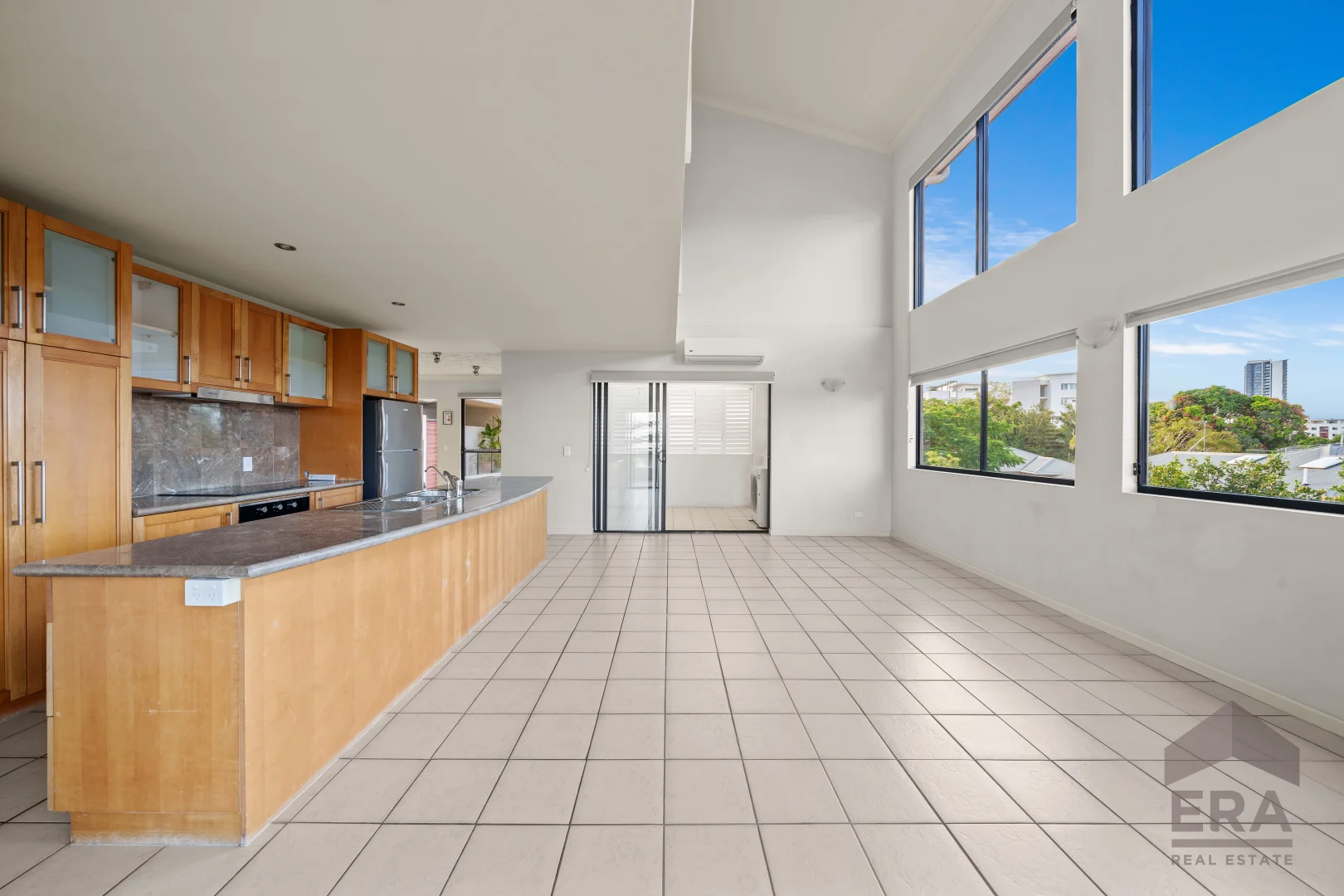 Additional image 7 of 18/31-33 Railway Street, Southport QLD 4215