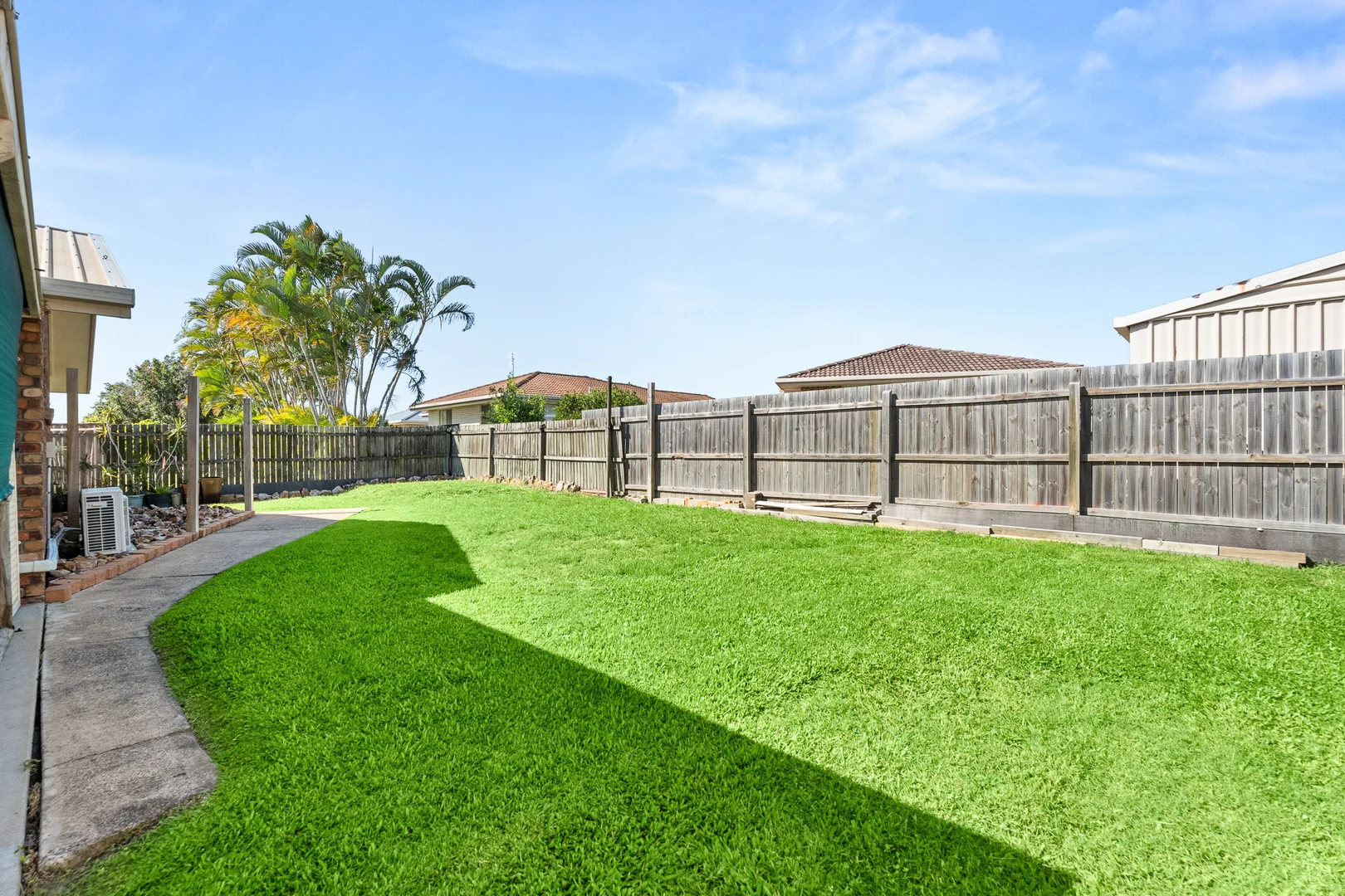 Additional image 17 of 170 Bideford Street, Torquay QLD 4655