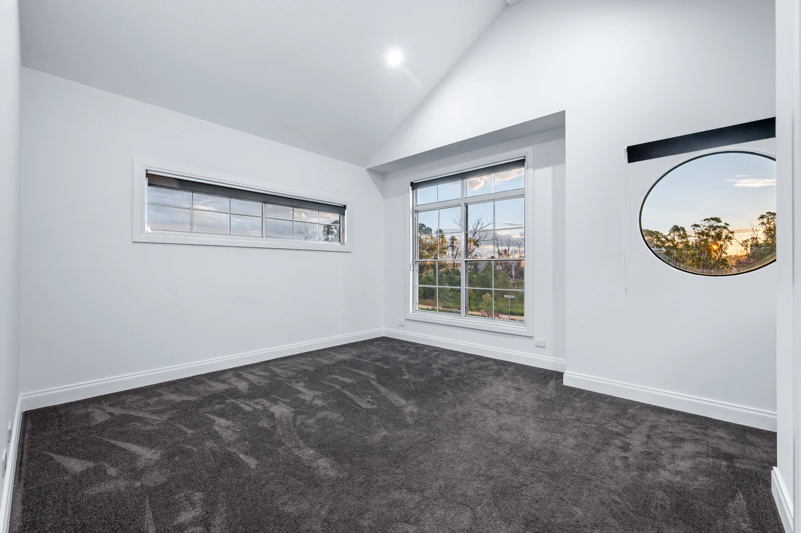 Additional image 15 of 64-66 Grassbird Avenue, Oran Park NSW 2570