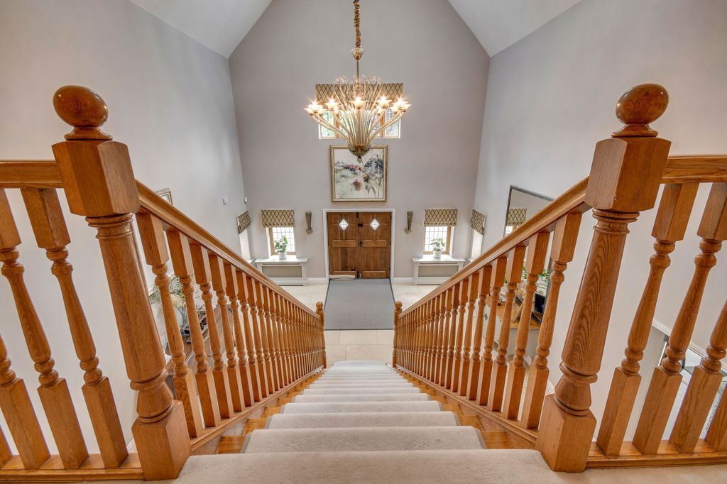Additional image 26 of 6 bed detached house for saleChallacombe Close, Hutton Mount, Brentwood CM13