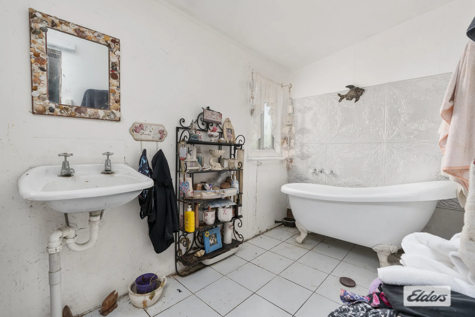 Additional image 12 of 109 Eaton Lane, Stony Creek QLD 4514