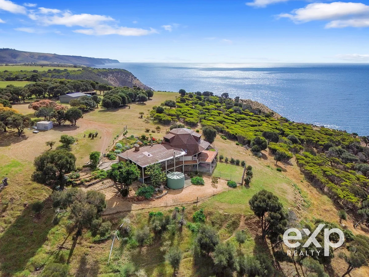 Additional image 9 of 5724 North Coast Road, Middle River SA 5223