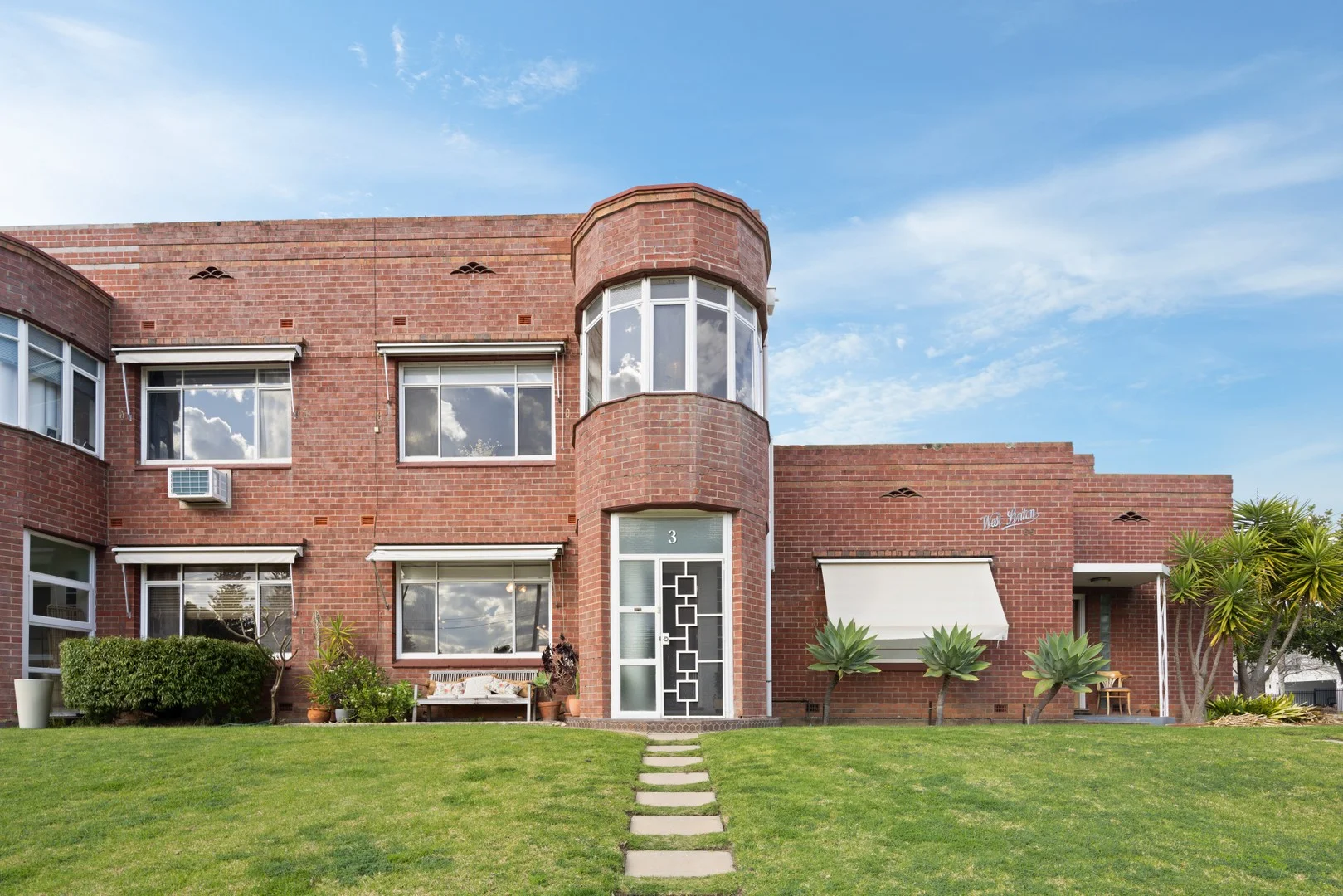 3/55 Tarlton St, Somerton Park SA 5044