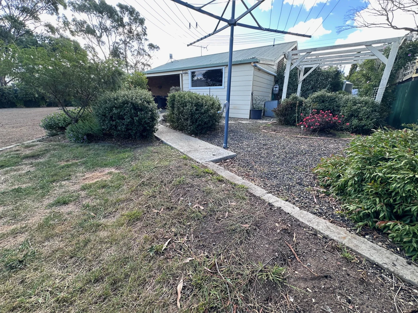 Additional image 29 of 35 Booth Street, Dunalley TAS 7177